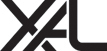 XAL Ukraine